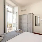 Down Town Beach House